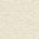 Color Swatch - Ivory