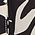 Color Swatch - Black