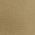 Color Swatch - Brown