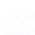 Color Swatch - White