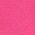 Color Swatch - Pink