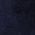 Color Swatch - Blue