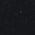 Color Swatch - Black