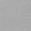 Color Swatch - Grey