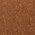 Color Swatch - Brown