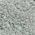 Color Swatch - Grey