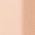 Color Swatch - 109C