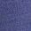 Color Swatch - Blue