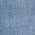 Color Swatch - Blue