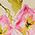 Color Swatch - Yellow/Multi