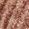 Color Swatch - Brown