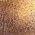 Color Swatch - Brown