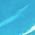 Color Swatch - Turquoise