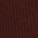 Color Swatch - Brown