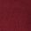 Color Swatch - Red