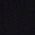 Color Swatch - Black