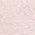Color Swatch - Pink