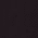Color Swatch - Black