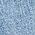 Color Swatch - Blue
