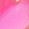 Color Swatch - Gold Azalea Pink Mix