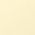 Color Swatch - Gold