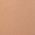 Color Swatch - Tan