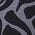 Color Swatch - Taro Seaweed