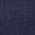 Color Swatch - Navy Blazer/Gold