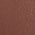 Color Swatch - Brown