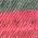 Color Swatch - Multi/Misc