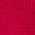 Color Swatch - Red