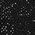 Color Swatch - Black