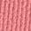 Color Swatch - Pink
