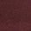 Color Swatch - Red