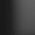 Color Swatch - Black