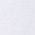 Color Swatch - White
