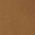 Color Swatch - Peanut