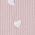 Color Swatch - Pink
