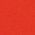 Color Swatch - Red