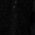 Color Swatch - Black