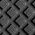 Color Swatch - Black
