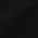 Color Swatch - Black