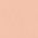 Color Swatch - Light 2