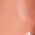 Color Swatch - Pink