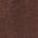 Color Swatch - Dark Brown