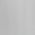 Color Swatch - White