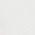 Color Swatch - White