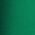 Color Swatch - Mistletoe