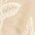 Color Swatch - Pearl