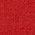 Color Swatch - Red Multi